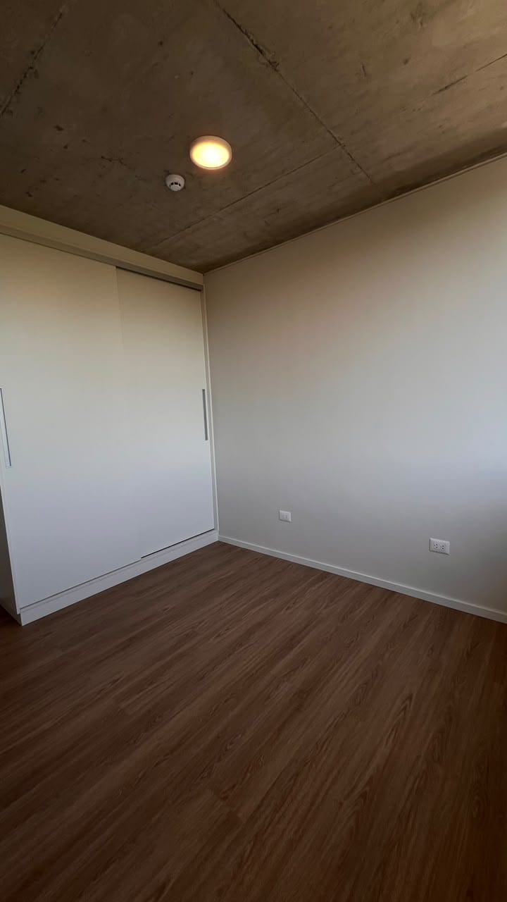 Departamento en alquiler en Edificio Laurus — foto 3